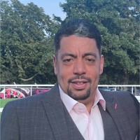 Daniel Bell Email & Phone Number