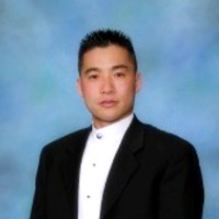 Sutter Health - Bay Area Employee Mike No's profile photo