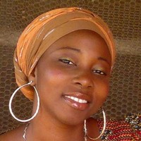 Lively Minds Employee Hainawu Chimsi.'s profile photo