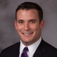 St. Charles Automotive Employee Kevin Maher Jr's profile photo