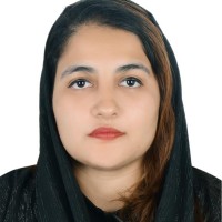 Aboobacker-Cpc Email