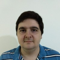 IThreex Global Employee Oscar Atienza's profile photo
