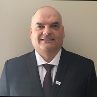 United Agri Products Employee Chad Nelson's profile photo