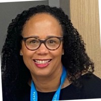 Deborah Tuggle