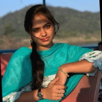 WriteBing Employee Umadevi Thota's profile photo
