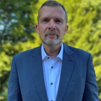 Faurecia Employee Laurent Wrzosek's profile photo