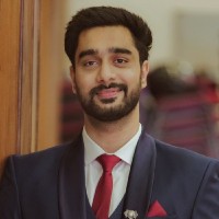 Sriram Bhaskaran Email