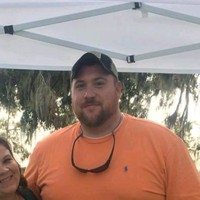 Daniel Insulation Inc Employee Jay Swartz's profile photo