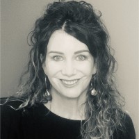 The Home Depot Pro Employee Megan Nathe's profile photo