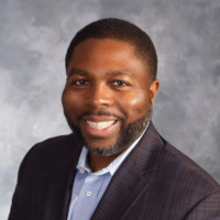 Cox Communications Employee Ray James's profile photo