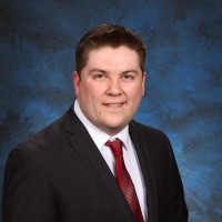 Alex Valle Email & Phone Number