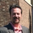 MASTERMARTS Employee Seth Salyers's profile photo
