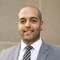 Virginia Tech Grado Department of Industrial and Systems Engineering Employee Saeid Alimoradi's profile photo