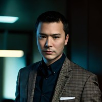 Dan Low Email & Phone Number