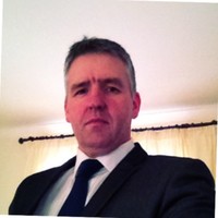 Alan Dunning Email