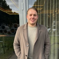 Goedkopekoffiebekers.nl Employee Mike Arends's profile photo