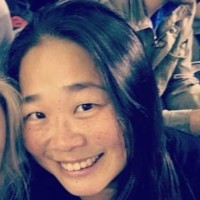 May Wu Email