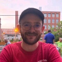 Adam Coulon Email & Phone Number