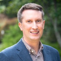 Johnson, Spellman & Associates, Inc. Employee Michael Wernz's profile photo