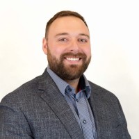 Benjamin Pape Email & Phone Number