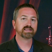 Kuhlman Corporation Employee Andrew Kuhlman's profile photo
