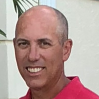 Jeff Fischer Email & Phone Number