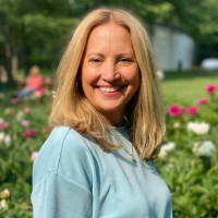 Liz Vandersloot's profile photo