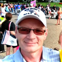 Thomas Brewer Email & Phone Number