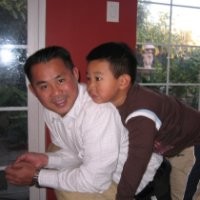 Northrop Grumman Employee Chuong Pham's profile photo