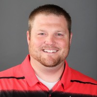 Cole Evans Email & Phone Number