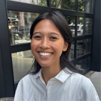 DelCor Technology Solutions Employee Rose Anzures's profile photo