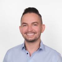 Alphaeon Credit Employee Rafael Velasco's profile photo