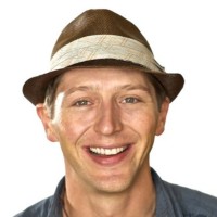 Craig Allen Email & Phone Number