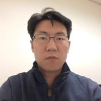 LEK Partners LLC Employee Kun Lee's profile photo