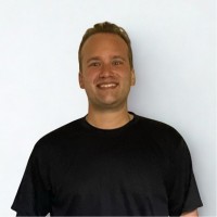 Eric Walsh