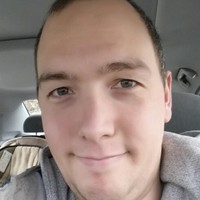 John Bayer Email & Phone Number