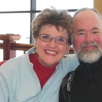 Rita Weber Email & Phone Number