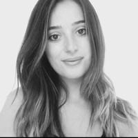 Yamination Studios Employee Juliet Teksnes's profile photo