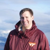 Daniel Hager Email & Phone Number