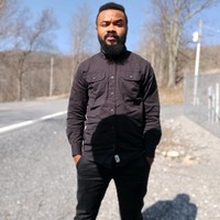 GCB Services Employee Daniel Patrick's profile photo