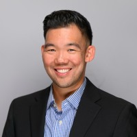 Georgetown University College of Arts & Sciences Employee Kelyn Soong's profile photo