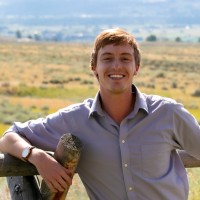 Riley Sisson Email & Phone Number