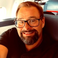 Garret Corneles Email & Phone Number