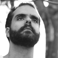 Tempo Propaganda Employee José Amoêdo's profile photo
