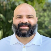 Roy Akl Email & Phone Number