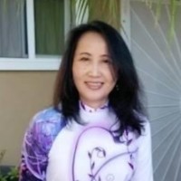 Thanh-Lan le Email