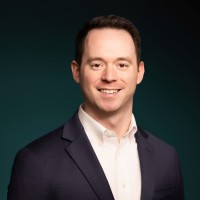 Connor Dougherty Email & Phone Number