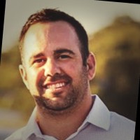 St. George's Golf & Country Club Employee Brian MacMillan's profile photo