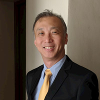 BW Maritime Pte Ltd Employee Billy Chiu's profile photo