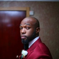 Yinka Manuel Email & Phone Number
